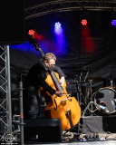 RockAward-FestivalMediaval-Seb20250913-A67A9524-LH