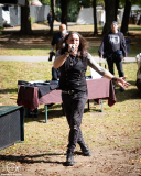 RockAward-FestivalMediaval-Seb20250913-A67A9531-LH