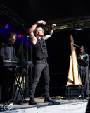 RockAward-FestivalMediaval-Seb20250913-A67A9533-LH