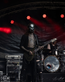 RockAward-FestivalMediaval-Seb20250913-A67A9583-LH