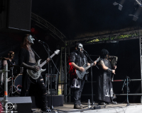 RockAward-FestivalMediaval-Seb20250913-A67A9586-LH