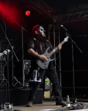 RockAward-FestivalMediaval-Seb20250913-A67A9590-LH