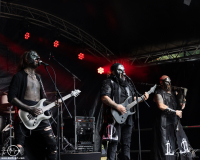 RockAward-FestivalMediaval-Seb20250913-A67A9600-LH