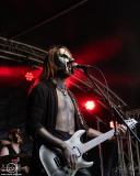 RockAward-FestivalMediaval-Seb20250913-A67A9647-LH