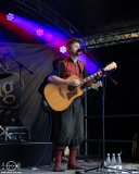 SoerenVogelsang-FestivalMediaval20250913-A67A0030-LH