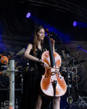 SoerenVogelsang-FestivalMediaval20250913-A67A0035-LH
