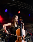 SoerenVogelsang-FestivalMediaval20250913-A67A0037-LH