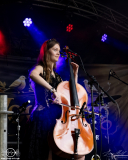 SoerenVogelsang-FestivalMediaval20250913-A67A0038-LH