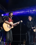 SoerenVogelsang-FestivalMediaval20250913-A67A0040-LH