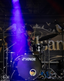 SoerenVogelsang-FestivalMediaval20250913-A67A0042-LH