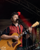 SoerenVogelsang-FestivalMediaval20250913-A67A0044-LH