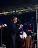 SoerenVogelsang-FestivalMediaval20250913-A67A0050-LH