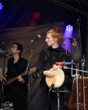 SoerenVogelsang-FestivalMediaval20250913-A67A0054-LH