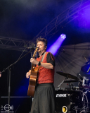 SoerenVogelsang-FestivalMediaval20250913-A67A0057-LH