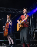 SoerenVogelsang-FestivalMediaval20250913-A67A0060-LH