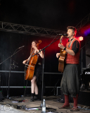 SoerenVogelsang-FestivalMediaval20250913-A67A0063-LH