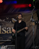 SoerenVogelsang-FestivalMediaval20250913-A67A0065-LH