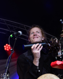 SoerenVogelsang-FestivalMediaval20250913-A67A0068-LH