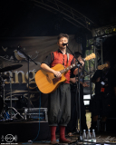 SoerenVogelsang-FestivalMediaval20250913-A67A0069-LH