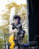 TotentanzStrumpfsockig-FestivalMediaval-Seb20250913-A67A9851-LH