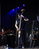 TotentanzStrumpfsockig-FestivalMediaval-Seb20250913-A67A9852-LH