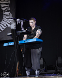 TotentanzStrumpfsockig-FestivalMediaval-Seb20250913-A67A9859-LH