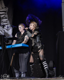 TotentanzStrumpfsockig-FestivalMediaval-Seb20250913-A67A9862-LH