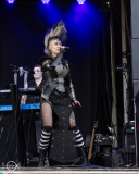 TotentanzStrumpfsockig-FestivalMediaval-Seb20250913-A67A9867-LH