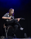 TotentanzStrumpfsockig-FestivalMediaval-Seb20250913-A67A9875-LH