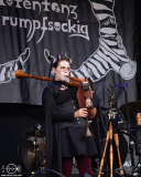 TotentanzStrumpfsockig-FestivalMediaval-Seb20250913-A67A9878-LH