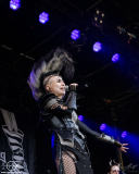 TotentanzStrumpfsockig-FestivalMediaval-Seb20250913-A67A9883-LH
