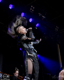 TotentanzStrumpfsockig-FestivalMediaval-Seb20250913-A67A9886-LH