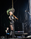 TotentanzStrumpfsockig-FestivalMediaval-Seb20250913-A67A9893-LH