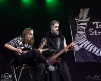 TotentanzStrumpfsockig-FestivalMediaval-Seb20250913-A67A9902-LH