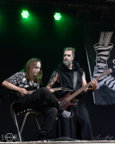 TotentanzStrumpfsockig-FestivalMediaval-Seb20250913-A67A9904-LH