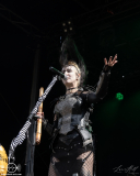 TotentanzStrumpfsockig-FestivalMediaval-Seb20250913-A67A9917-LH