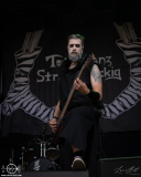 TotentanzStrumpfsockig-FestivalMediaval-Seb20250913-A67A9921-LH