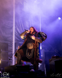 Windrose-FestivalMediaval20250913-A67A0949-LH