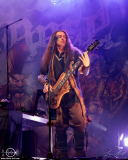 Windrose-FestivalMediaval20250913-A67A0957-LH