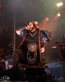 Windrose-FestivalMediaval20250913-A67A0990-LH