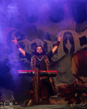 Windrose-FestivalMediaval20250913-A67A1020-LH