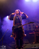 Windrose-FestivalMediaval20250913-A67A1023-LH