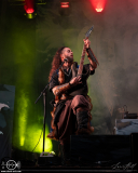 Windrose-FestivalMediaval20250913-A67A1036-LH