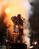 Windrose-FestivalMediaval20250913-A67A1110-LH