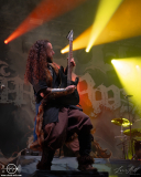 Windrose-FestivalMediaval20250913-A67A1114-LH