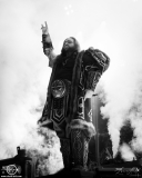 Windrose-FestivalMediaval20250913-A67A1159-LH