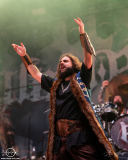 Windrose-FestivalMediaval20250913-A67A1171-LH