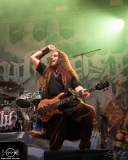 Windrose-FestivalMediaval20250913-A67A1173-LH