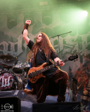 Windrose-FestivalMediaval20250913-A67A1175-LH