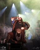 Windrose-FestivalMediaval20250913-A67A1190-LH